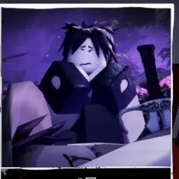 Profile image of ツータイム