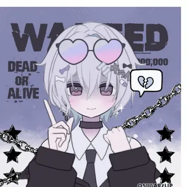 Profile image of 空気