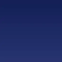 Profile image of リムル