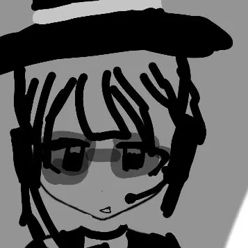 Profile image of チャンス