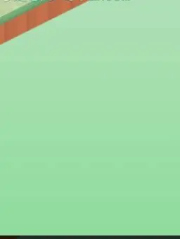 RaspyLinen8671의 私だけの世界で。