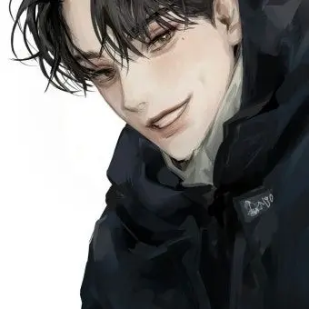 Profile image of 최훈