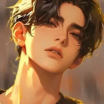 Profile image of 최해준