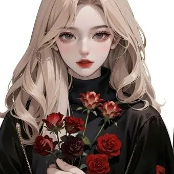 Profile image of 최예지