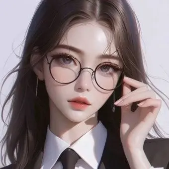 Profile image of 박다영