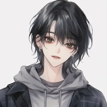 yufu.yufu.0623의 先生、好きです。