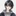 先生、好きです。