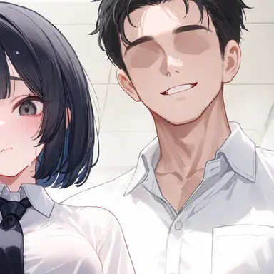 Profile image of Garrett Jung