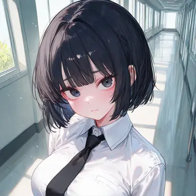 Profile image of Austin Lee