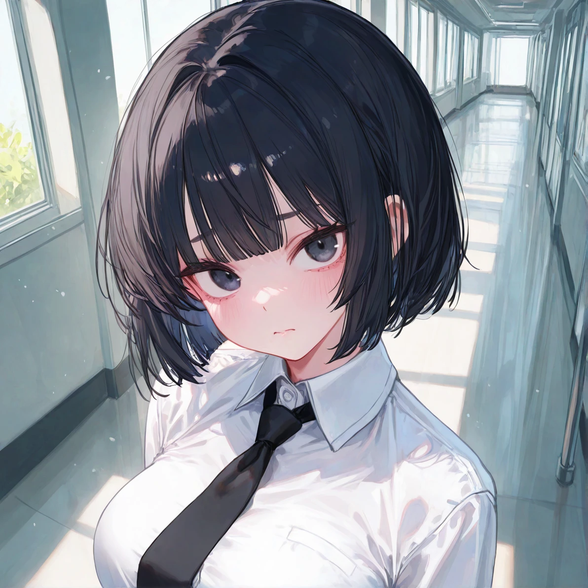 강지안