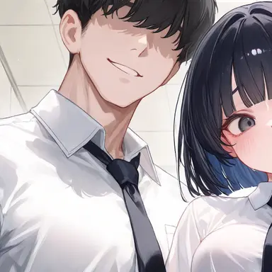 Profile image of Jasmine Kang