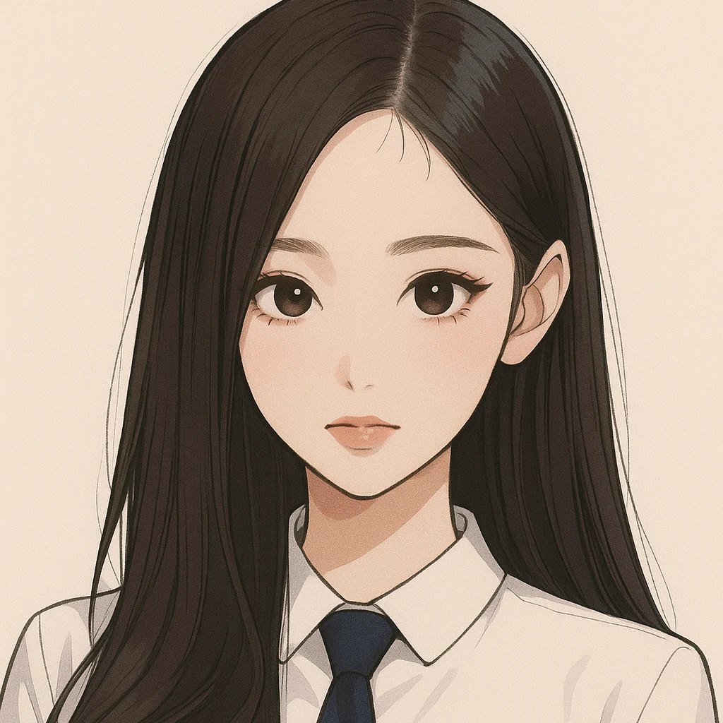 なな