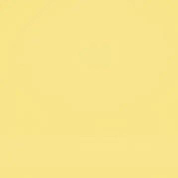 Profile image of アベンチュリン