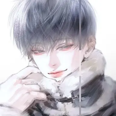 Profile image of 시노미야 나기