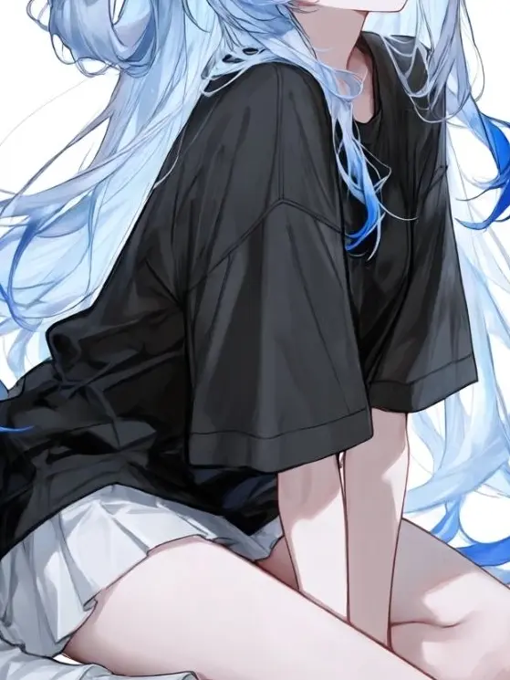CostlyBrick9043의 可愛いくて優しい狐ちゃん