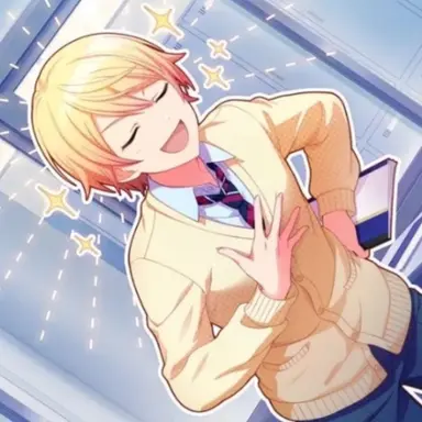Profile image of 텐마 츠카사