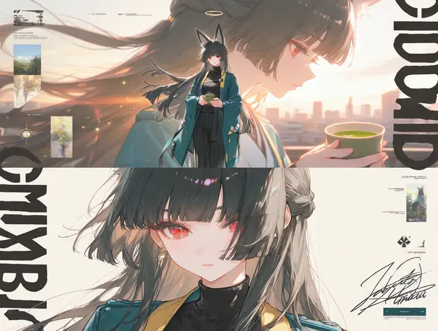 Profile image of Hoshimi Miyabi