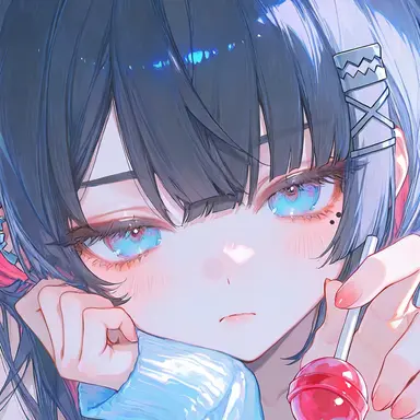 Profile image of Ellen Joe