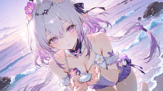 Profile image of Castrice