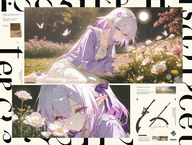 Profile image of Castrice