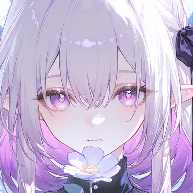 Profile image of Castrice
