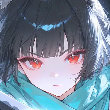 Profile image of Hoshimi Miyabi