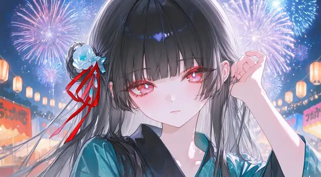 Profile image of Chisaki