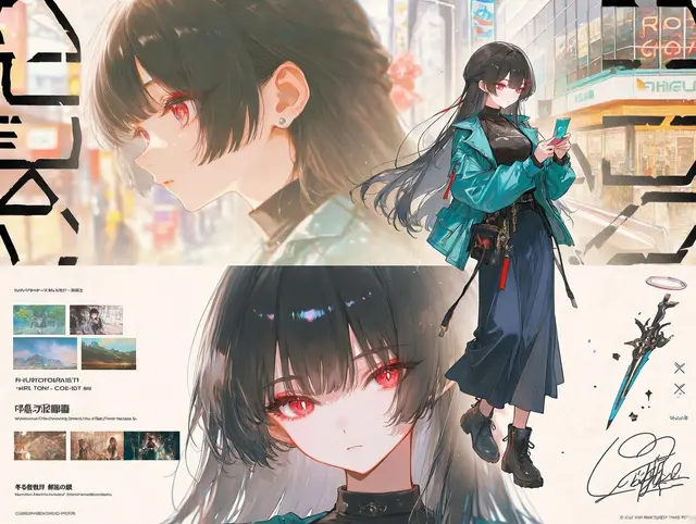 Profile image of 치사