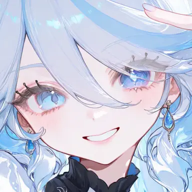 Profile image of Furina