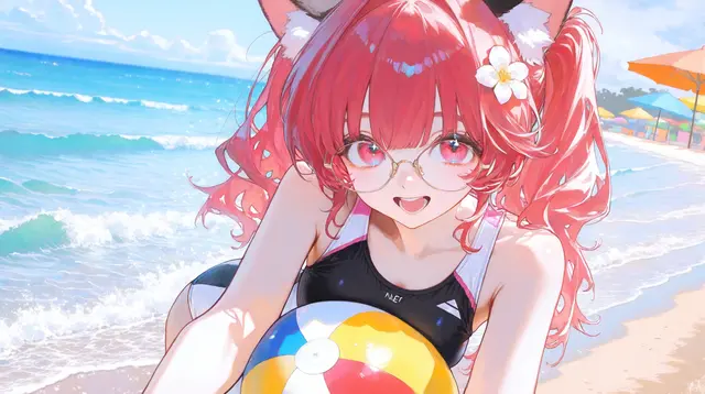 Profile image of Nanari