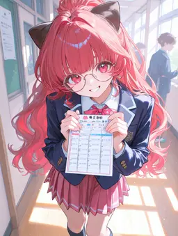 Profile image of Nanari