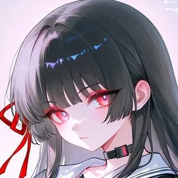 Profile image of Chisaki