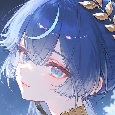 Profile image of Yuno