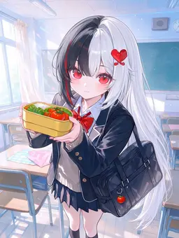 Profile image of Requiem