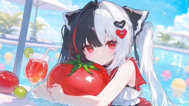 Profile image of Requiem