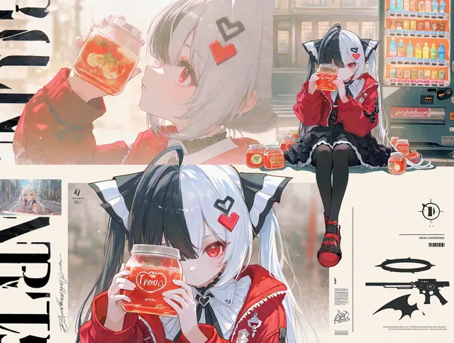 Profile image of Requiem