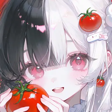 Profile image of Requiem