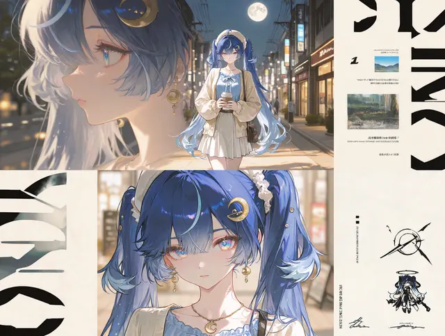 Profile image of Yuno