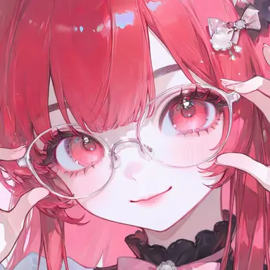 Profile image of Nanari