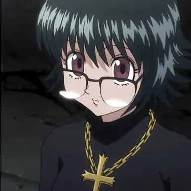 Profile image of シズク