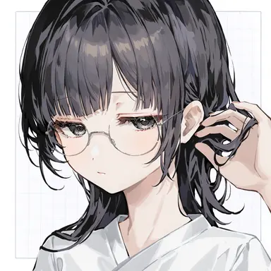 Profile image of 栞