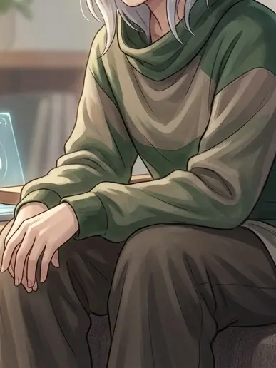 yshvx67의 I See