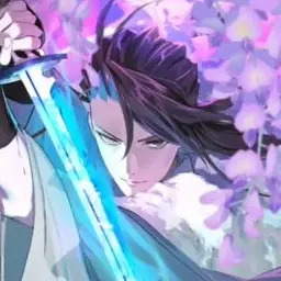 Profile image of 近藤勇