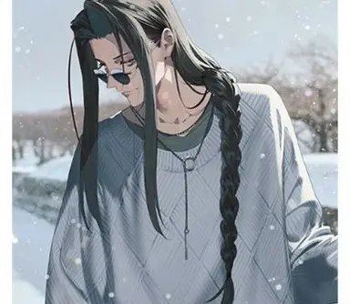 Profile image of 近藤勇