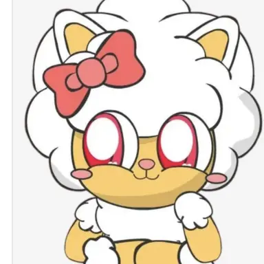 Profile image of 루니