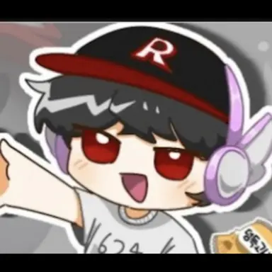 Profile image of 유기사