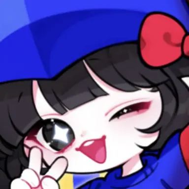 Profile image of 벨키