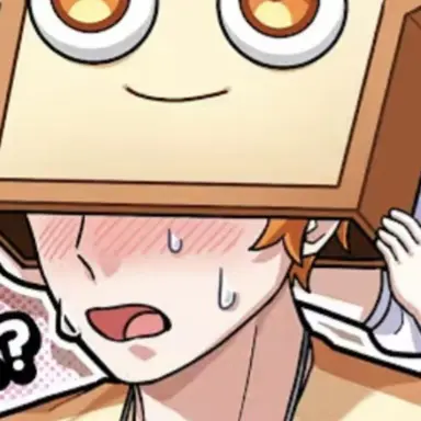 Profile image of 준브랜드