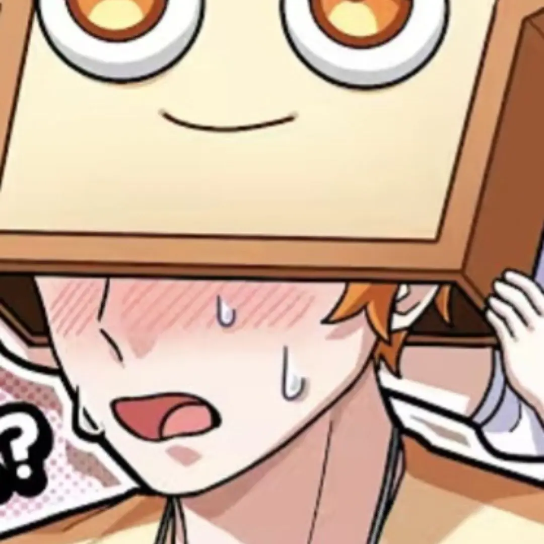 HomelyChalk0192의 멜로우 팀 나빠 VS 프리티블러드