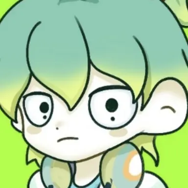 Profile image of 우유참치